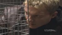 Click to watch 'Instinct' (popup) The Dead Zone